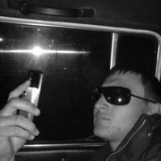  ,   Niki, 33 ,     , c 