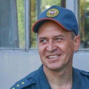 ���������� ���������, ���� ������� Andreyxxzz, 51 ���, ������������ ��� ������, ����� � ���������, c�������� ���������