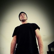  ,   Tony, 38 ,   ,   , c 