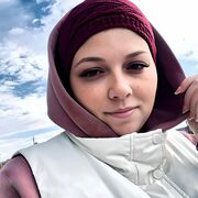  ,  , 19