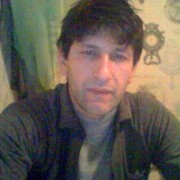  Mimarsinan,  , 47