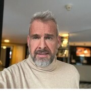  ,   Boris, 59 ,   ,   