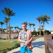 ���������� ���������, ���� ������� ������, 48 ���, ������������ ��� ������