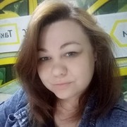  ,   , 42 ,   ,   , c 