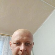  ,   , 41 ,   c 