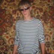 ���������� ����, ���� ������� ����, 34 ����, ������������ ��� ������, ����� � ���������, c�������� ���������, ���������