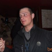  ,   Sergey, 35 ,  