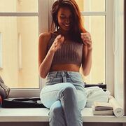 ���������� ������, ���� ������� �����, 32 ����, ������������ ��� ������, ����� � ���������, c�������� ���������