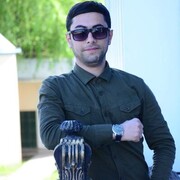 ���������� ������, ���� ������� ������, 34 ����, ������������ ��� ������, ����� � ���������