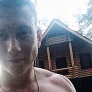 ���������� ��������, ���� ������� ������, 33 ����, ������������ ��� ������, ����� � ���������