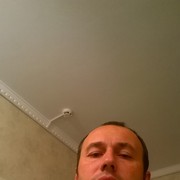  ,   , 42 ,   ,   , c 