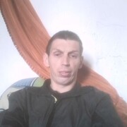  ,  , 40