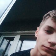  ,   , 21 ,   ,   , c 
