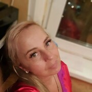 ,    , 48 ,     , c 