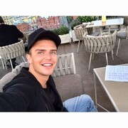 ���������� ������, ���� ������� �����, 29 ���, ������������ ��� ������, ����� � ���������, c�������� ���������, ���������