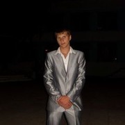 ���������� ������, ���� ������� TemaNet, 33 ����, ������������ ��� ������