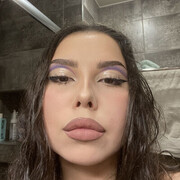 ���������� �����-���������, ���� ������� ��������, 22 ����, ������������ ��� ����� � ���������, c�������� ���������