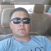  ,    , 41 ,   ,   , c 
