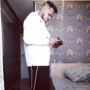 ���������� ������, ���� ������� ����, 30 ���, ������������ ��� ������, ����� � ���������, c�������� ���������