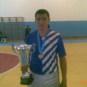  ,   Beibyt, 38 ,   , 