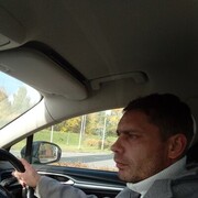 ���������� ������, ���� ������� ������, 39 ���, ������������ ��� ����� � ���������, c�������� ���������