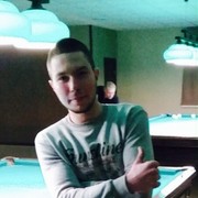  ,   , 28 ,   ,   , c 