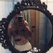  ,   XsXs, 24 ,   