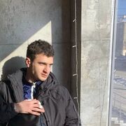 ���������� �����������, ���� ����� ����, 21 ���, ������������ ��� ������, ����� � ���������