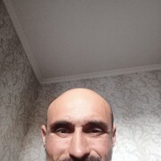 ���������� ����, ���� ������� �����, 49 ���, ������������ ��� ������, ����� � ���������, c�������� ���������, ���������