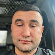 ���������� �����-���������, ���� ������� ������, 38 ���, ������������ ��� ������, ����� � ���������