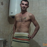  ,   Dioniss, 35 ,   ,   , c , 