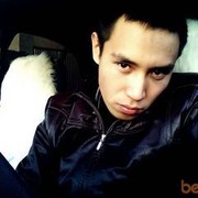  ,   Baur, 39 ,   ,   , c 