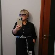 ���������� �������, ���� ������� ������, 63 ����, ������������ ��� ����� � ���������