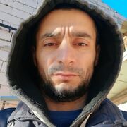 ���������� ���������, ���� ������� ����, 41 ���, ������������ ��� ������, ����� � ���������