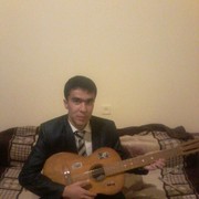  ,   Jumanazar, 29 ,   ,   , c 