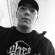  ,   Edik, 32 ,   ,   , c 