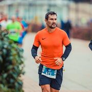 ���������� ������, ������� Sergei, 39