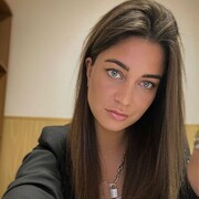  ,  , 30