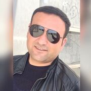  ,   Emil, 29 ,   ,   