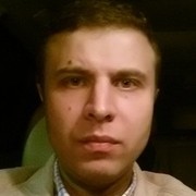   ,   , 44 ,   