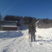 ���������� �����, ���� ������� �������, 65 ���, ������������ 