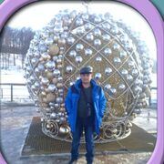 ,  Toir, 45