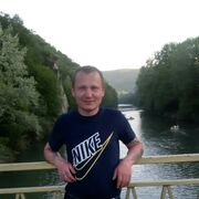  ,   , 39 ,   ,   , c 