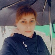  ,   , 44 ,     , c , 