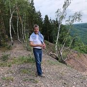 ���������� ����������, ���� ������� ���������, 55 ���, ������������ ��� ������, ����� � ���������, c�������� ���������