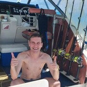 ���������� ������, ���� ������� �������, 34 ����, ������������ ��� ����� � ���������, c�������� ���������