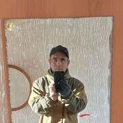  ,   , 45 ,   ,   , c , 