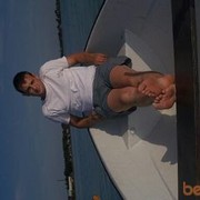 ���������� �����, ���� ������� �����, 43 ����, ������������ 