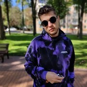 ���������� �����������, ������� Vlad, 36