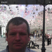 ���������� ����������, ���� ������� �����, 48 ���, ������������ ��� ������, ����� � ���������, c�������� ���������